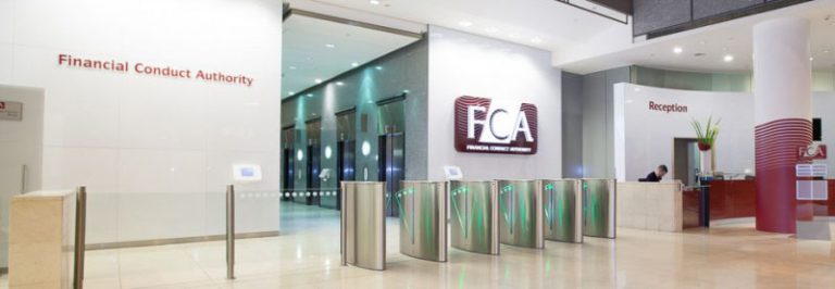 Featured image for “What will the FCA’s P2P shake-up proposals mean for CapitalStackers investors?”