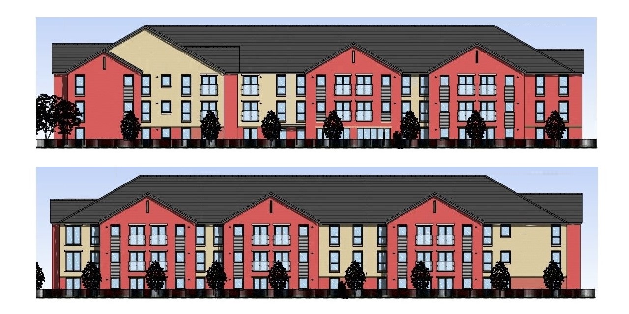 Featured image for “Lancashire ”Silver Village” development raises £960,000 through CapitalStackers”