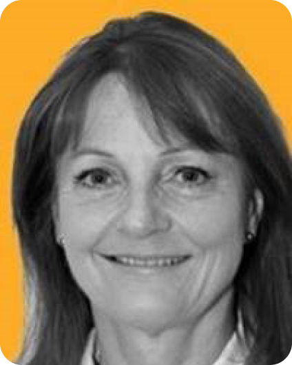 Sylvia Bowden BSc (Hons), MRICS, Director